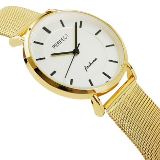 Zegarek Damski Perfect E312 - 2