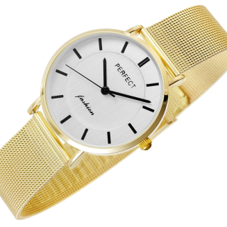 Zegarek Damski Perfect E312 - 3