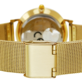 Zegarek Damski Perfect E312 - 4