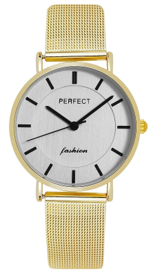 Zegarek Damski Perfect E312