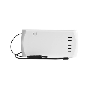 Sterownik wentylatora sufitowego SONOFF iFan04-H Wi-Fi - 2