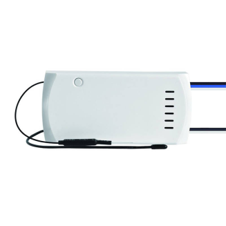 Sterownik wentylatora sufitowego SONOFF iFan04-H Wi-Fi - 4