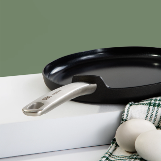 Patelnia do omletów BergHOFF Graphite 25 cm - 5