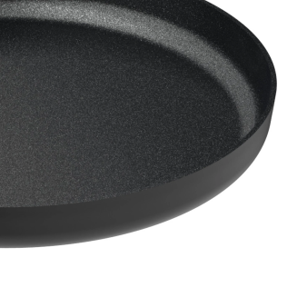 Patelnia do omletów BergHOFF Graphite 25 cm - 3