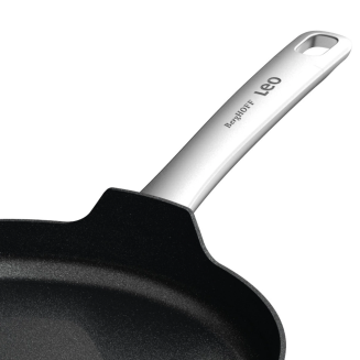 Patelnia do omletów BergHOFF Graphite 25 cm - 2