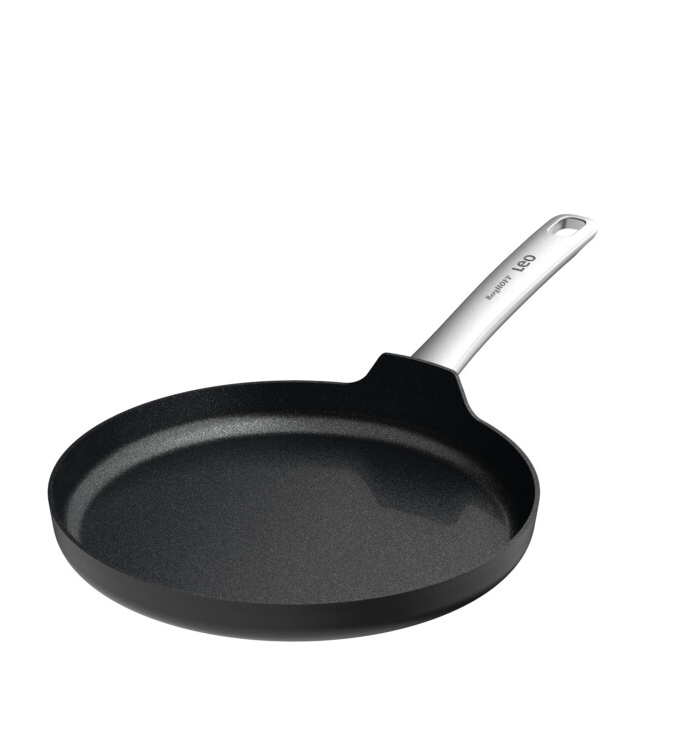 Patelnia do omletów BergHOFF Graphite 25 cm