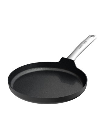 Patelnia do omletów BergHOFF Graphite 25 cm