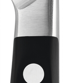 Zestaw 3 noży Zwilling Pro | JESIENNA PROMOCJA - 2