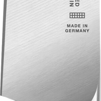 Zestaw 3 noży Zwilling Pro | JESIENNA PROMOCJA - 3