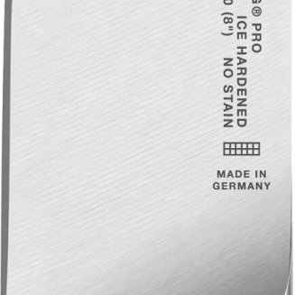 Zestaw 3 noży Zwilling Pro - 4