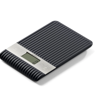 Waga Guzzini Sous Chef antracyt - 2
