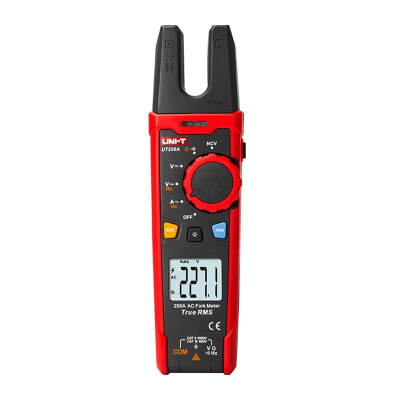 Miernik Uni-T UT256A