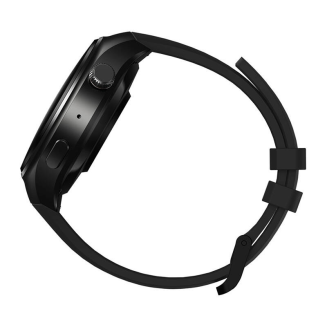 Smartwatch Zeblaze Thor Ultra (Czarny) - 6