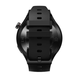 Smartwatch Zeblaze Thor Ultra (Czarny) - 5
