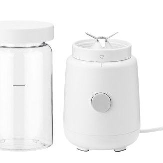 Blender Rig-Tig Foodie biały - 2