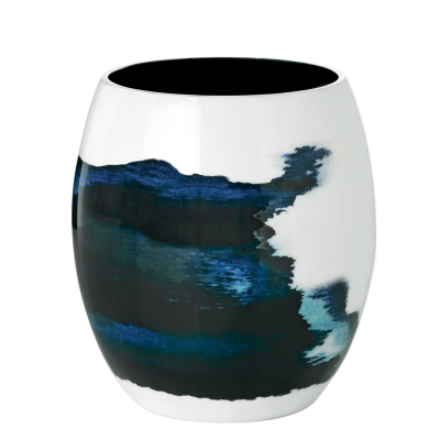 Wazon Stelton Nordic Acquatic 18 cm