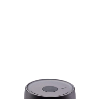  Gefu Nativo fermentation jar 1 l - 2