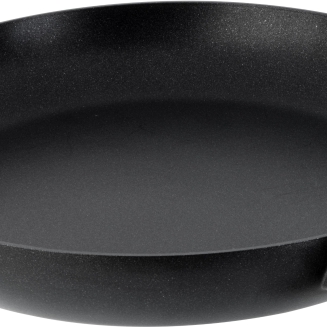 Patelnia z odczepianym uchwytem Scanpan Urban 24 cm - 2