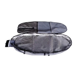 Torba na deskę WAYDOO EVO 90L - 2