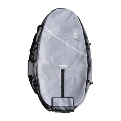 Torba na deskę WAYDOO EVO 90L