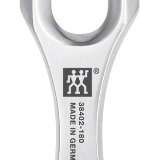  Set - Zwilling Pro meat knife and fork - 2