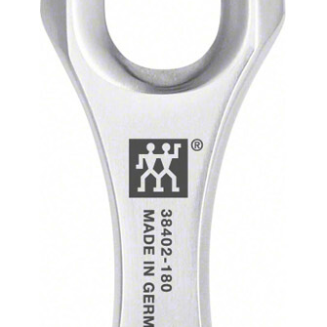 Zestaw: Nóż i Widelec do mięs Zwilling Pro - 2