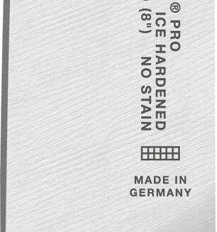 Zestaw: Nóż i Widelec do mięs Zwilling Pro - 3