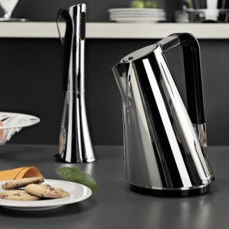 Blender Casa Bugatti Vela Evolution Red - 4