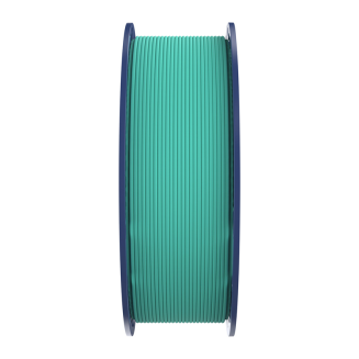 Filament SUNLU PETG High-Speed Matte 1.75mm 1kg (miętowy) - 5