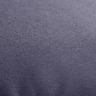 Pufa Fatboy Point Stonewashed Blue 35x50 cm - 5