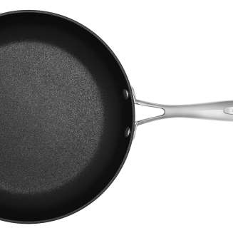 Patelnia Scanpan HaptIQ 28 cm - 2