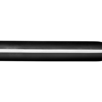 Nóż uniwersalny z ząbkami Zwilling Twin Chef 13 cm - 2