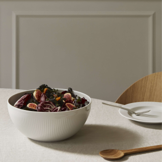 Misa Eva Solo Legio Nova 5 l - 2