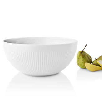 Misa Eva Solo Legio Nova 5 l - 4