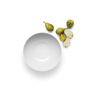 Misa Eva Solo Legio Nova 5 l - 3