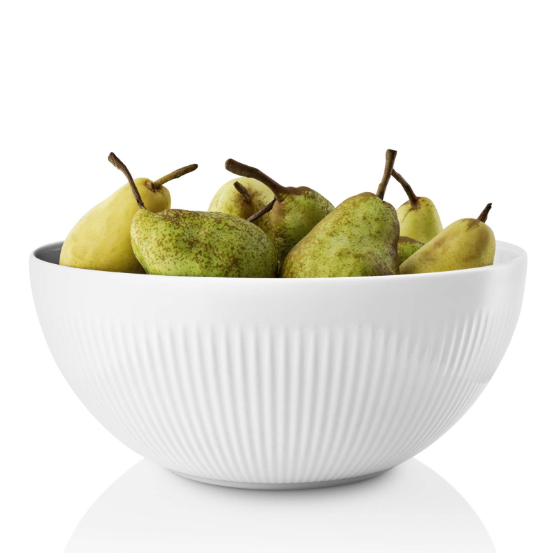  Eva Solo Legio Nova 5 l Mass