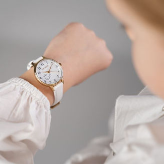 Zegarek Dziecięcy Paul Lorens Kotek PL12491A-3C2-2 - 8