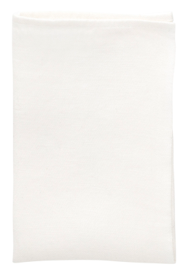  Lapuan Kankurit Usva napkin white 47x47 cm