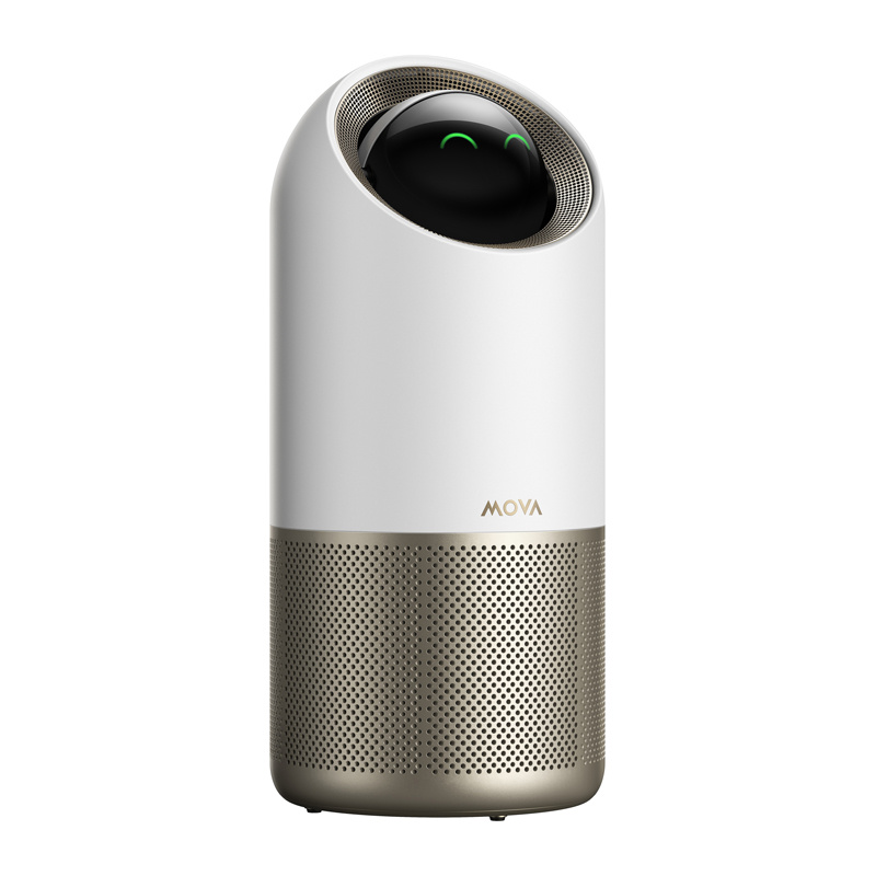Oczyszczacz powietrza MOVA Stellar X10