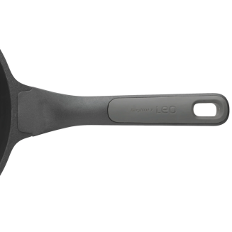 Rondel z pokrywą BergHOFF Stone+ 2 l - 3