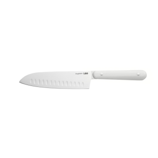 Nóż Santoku BergHOFF Spirit 17.5 cm - 2