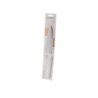 Nóż Santoku BergHOFF Spirit 17.5 cm - 3