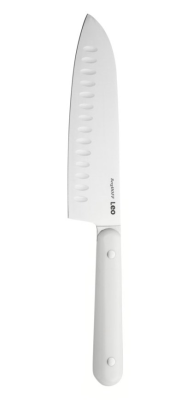 Nóż Santoku BergHOFF Spirit 17.5 cm