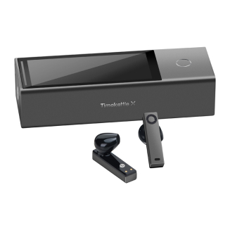 Translator TIMEKETTLE X1 - 2