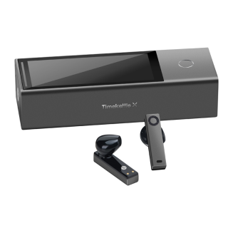 Translator TIMEKETTLE X1 - 2