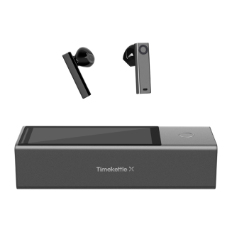 Translator TIMEKETTLE X1 - 3