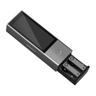 Translator TIMEKETTLE X1 - 4