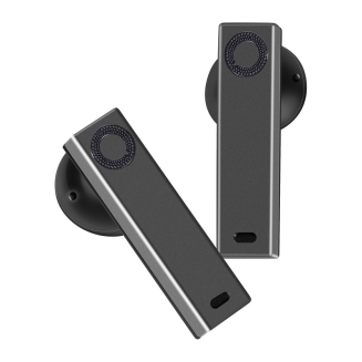 Translator TIMEKETTLE X1 - 6