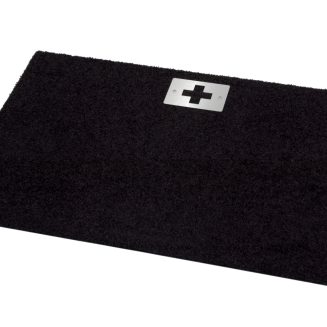 Wycieraczka Keilbach Swiss 87x57 cm - 2