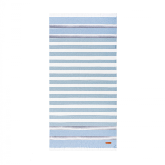 Ręcznik plażowy Bricini Nevis 90x180 cm - 2